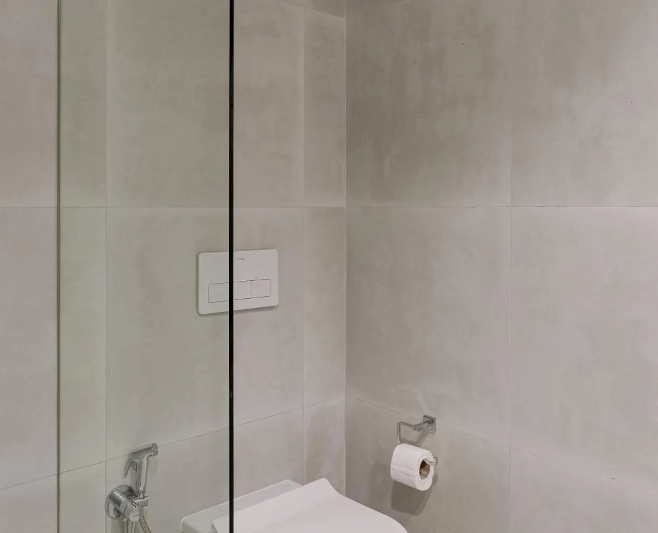 Charm Studio - Lisbon Getaway Apartment